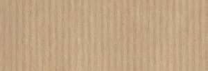 Kraftkarton "Natura" 50 x 70 cm siena - 10 Bogen