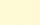 Ursus BLUMENS.20G.50x70CM,5BG.VANILLE