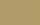 Ursus BLUMENS.20G.50x70CM,5BG.HELLBRAUN