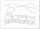URSUS AusmalPuzzle ´Eisenbahn´, DIN A4 4008525041610