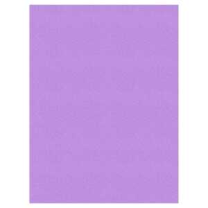 Ursus MOOSGUMMI 2MM,30x40CM,5BG.FLIEDER