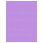 Ursus MOOSGUMMI 2MM,30x40CM,5BG.FLIEDER