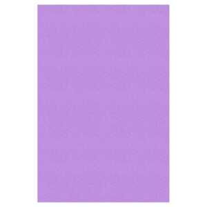 Ursus MOOSGUMMI 2MM,20x30CM,10BG.FLIEDER