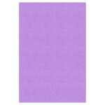 Ursus MOOSGUMMI 2MM,20x30CM,10BG.FLIEDER