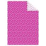 Ursus FOTOKARTON "SCHMETTERLING-MINI"300G.A4,EOSIN