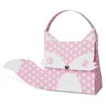 Ursus FOTOKARTON "BLUMEN-MINI"300G.A4,ROSA