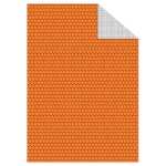 Ursus FOTOKARTON "MODELLBAU"300G.A4,MOT.02