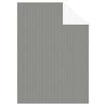 Ursus PÜNKT-FOTOKARTON...