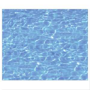 Ursus MOTIV-FOTOKARTON 300G.49,5x68CM,WASSER