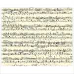 Ursus MOTIV-FOTOKARTON 300G.49,5x68CM,NOTEN