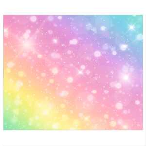 Ursus MOTIV-FOTOKARTON 300G.49,5x68CM,FEENSTAUB