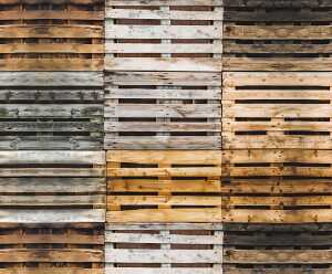 Ursus MOTIV-FOTOKARTON 300G.49,5x68CM,PALETTEN