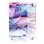 Ursus SYNTHETIC PAPER 85G.DIN A3, 25BL.