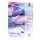 Ursus SYNTHETIC PAPER 85G.DIN A3, 25BL.