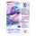 Ursus SYNTHETIC PAPER 85G.DIN A6, 25BL.
