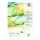 Ursus SYNTHETIC PAPER 192G.DIN A3, 10BL.