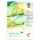 Ursus SYNTHETIC PAPER 192G.DIN A4, 10BL.