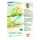 Ursus SYNTHETIC PAPER 192G.DIN A6, 10BL.