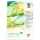 Ursus SYNTHETIC PAPER 192G.DIN A5, 10BL.