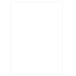Ursus SYNTHETIC PAPER TRANSLUCENT 153G.DIN A3, 10BL.