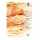 Ursus SYNTHETIC PAPER TRANSLUCENT 153G.DIN A3, 10BL.