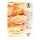 Ursus SYNTHETIC PAPER TRANSLUCENT 153G.DIN A4, 10BL.