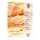 Ursus SYNTHETIC PAPER TRANSLUCENT 153G.DIN A5, 10BL.