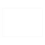 Ursus Fotokarton A4, 300 g/qm, 10 Blatt (2 Blöcke,...