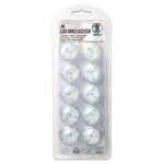 Ursus LED DEKO LICHT 10ER SET WARMWEIß