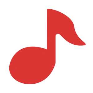 Ursus MOTIV-LOCHER KLEIN, NOTE