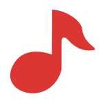 Ursus MOTIV-LOCHER KLEIN, NOTE