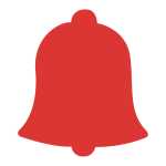 Ursus MOTIV-LOCHER KLEIN,GLOCKE