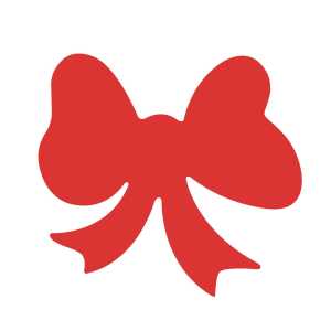 Ursus MOTIV-LOCHER KLEIN,SCHLEIFE