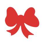 Ursus MOTIV-LOCHER KLEIN,SCHLEIFE