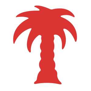 Ursus MOTIV-LOCHER KLEIN,PALME