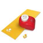 Ursus MOTIV-LOCHER KLEIN,GLOCKENBLUME