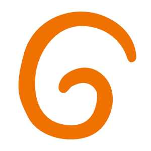 Ursus MOTIV-LOCHER MITTEL,SPIRALE