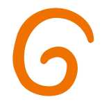 Ursus MOTIV-LOCHER MITTEL,SPIRALE