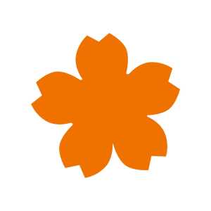 Ursus 19520045 Motivlocher mittel, Lotus, Durchmesser ca. 25,4 mm,