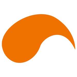 Ursus MOTIV-LOCHER MITTEL,WELLE