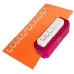 Ursus BORDÜREN-LOCHER,ORIENT 4008525641216