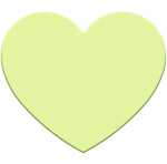 Ursus POWER STANZER "XL" HERZ 4008525240723