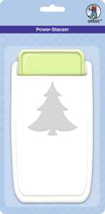 Ursus POWER STANZER "XL" TANNENBAUM