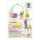 Ursus BASTELFILZ "PASTELL"150G.20x30CM,10BG.10FARBEN