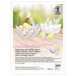 Ursus HENKELKÖRBCHEN 300G.13X7X9CM,6ST.2MOTIVE