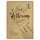 Ursus HANDLETTERING PAPER ELEF.HAUT 190G. A4 10BL.CREME
