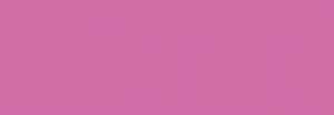 Ursus TRANSP.PAPIER "UNI"115G.A4,5BL.PINK