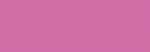 Ursus TRANSP.PAPIER "UNI"115G.A4,5BL.PINK