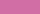 Ursus TRANSP.PAPIER "UNI"115G.A4,5BL.PINK
