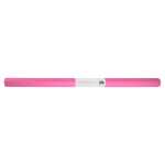 Ursus TRANSP.ROLLE "UNI"115G.50x61CM,PINK